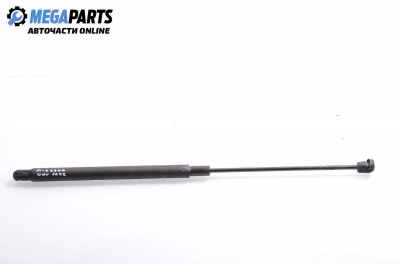 Амортисьор преден капак за Mercedes-Benz C-Class Sedan (W203) (05.2000 - 08.2007)